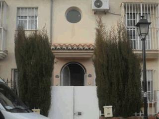 Pis  Calle vicente aleixandre. Piso en venta en pulianas  3 dormitorios y 2 baos