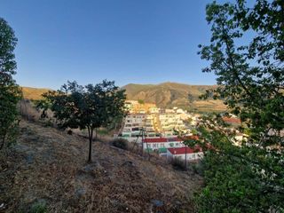 Pis  Calle vista blanca. Venta de un bonito piso en cenes de la vega
