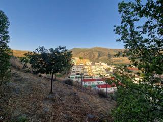 Pis  Vista blanca. Venta de un bonito piso en cenes de la vega