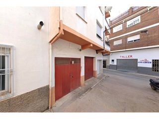 Pis  Calle asturias. Oportunidad �nica piso c�modo y bien ubicado en baza granada