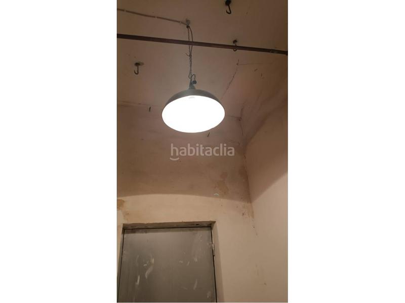 Foto 10a18a36-9123-4df9-a7c8-351877aeaf19. Alquiler local comercial alquiler de local comercial capital en Granada