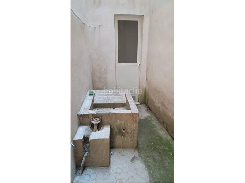 Foto 5640ec59-e2a8-4977-8bc9-d2c89481642b. Alquiler local comercial alquiler de local comercial capital en Granada