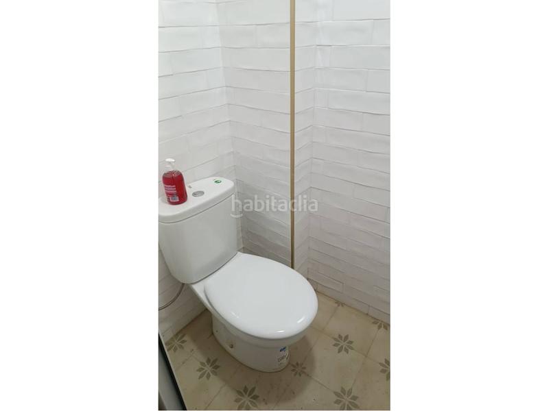 Foto 922caa50-3ee3-43c6-8963-0729999bcf73. Alquiler local comercial alquiler de local comercial capital en Granada