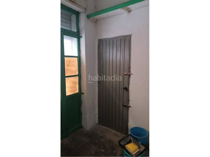 Foto ba6e7890-9504-4577-aca2-a6047204394e. Alquiler local comercial alquiler de local comercial capital en Granada