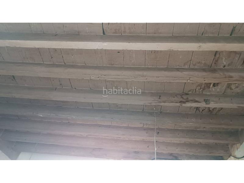 Foto ef2f819a-371b-495d-b9e5-e11f90399105. Alquiler local comercial alquiler de local comercial capital en Granada