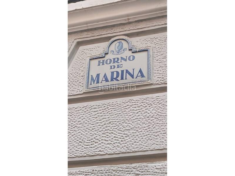 Foto 1058e198-fc08-4aa8-934a-969ca13ed043. Lloguer local comercial a Centro - Sagrario Granada