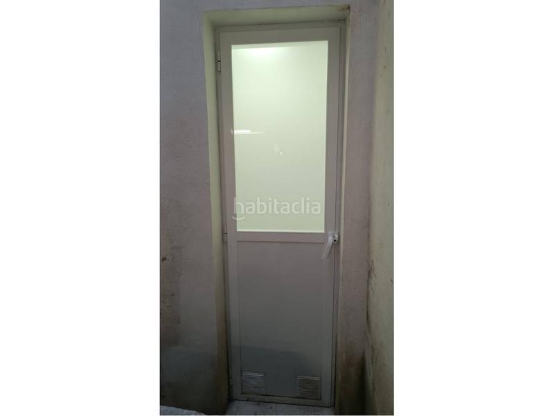 Foto 3b40057e-daee-468b-8580-1757b07875dd. Lloguer local comercial a Centro - Sagrario Granada