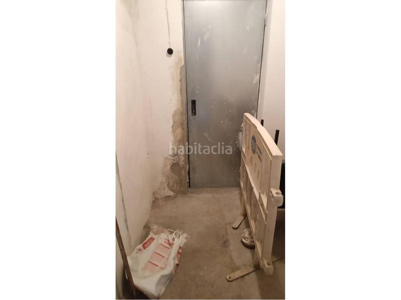 Foto 8d5d4328-297e-4d26-ae42-2e59e1c9993f. Miete geschäftsraum in Centro - Sagrario Granada