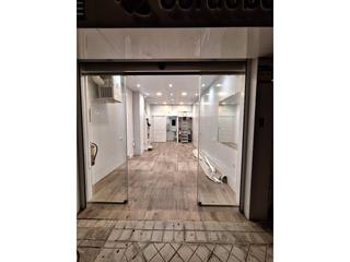 Local Comercial en Santi Petri