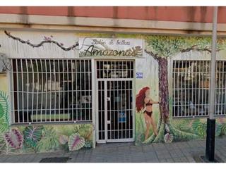 Local Comercial en Gibraltar