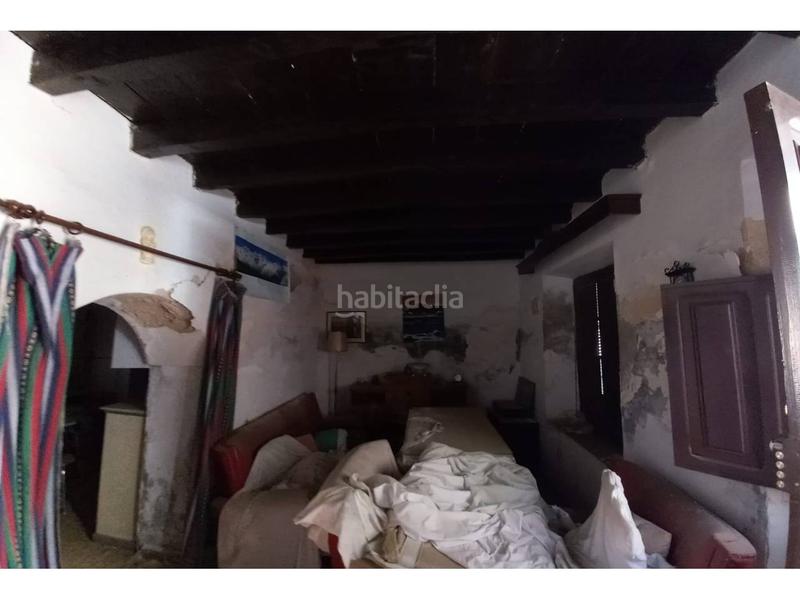 Foto 281ced3a-a90c-4b6f-83a7-b83016988507. Maison avec parking dans Huétor Vega