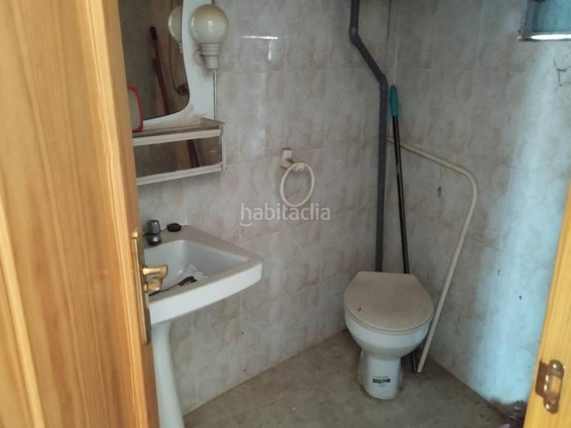 Foto 3bfd473b-4eac-4d87-b3a6-c86a995f33e4. Finca rústica fincas de chirimoyas y frutales en Lobres Salobreña