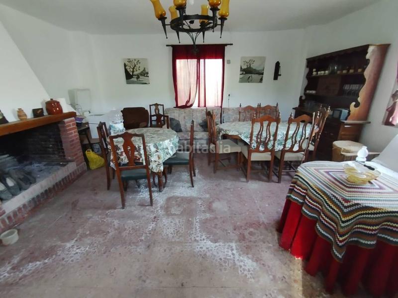 Foto 92ad00de-238e-4d22-b0f7-1db67407a0da. Finca rústica fincas de chirimoyas y frutales en Lobres Salobreña