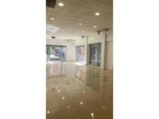 Local Comercial a Aljibe Alto