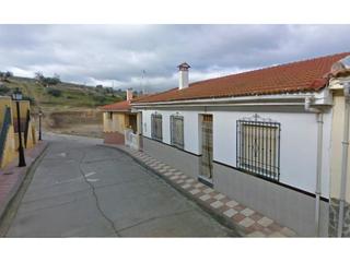 Casa  Fray leopoldo. Venta de casa en deifontes  en rehabilitación, entrega primavera