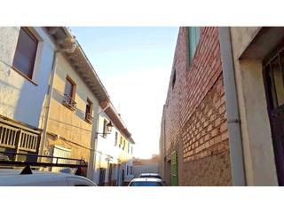 Casa  De lecrin. Gran oportunidad en el corazn de drcal