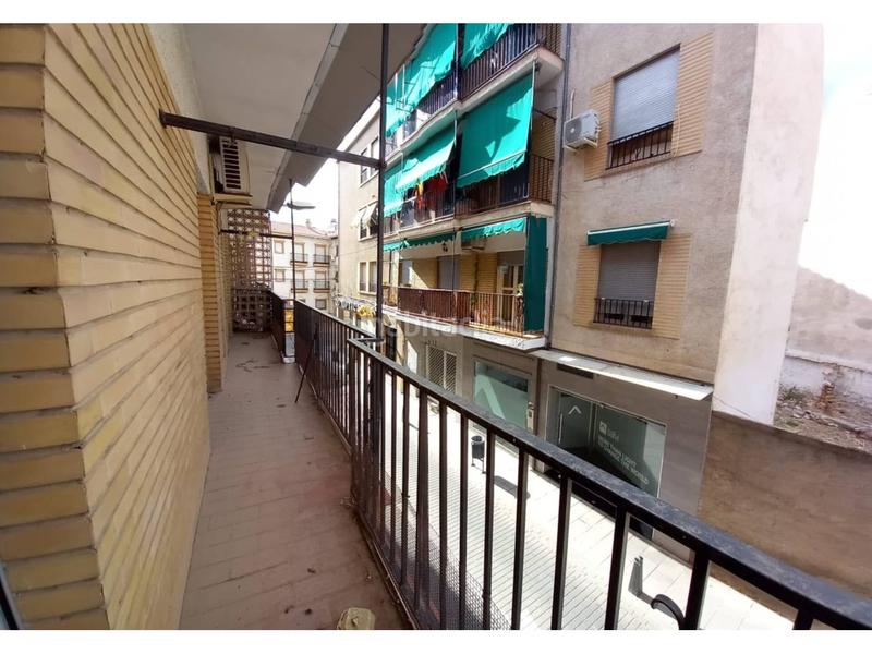 Foto 06839bdf-76d3-4b81-b3c8-daf6b0047acb. Appartamento in Albolote