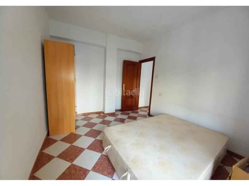 Foto 6c0e7f32-0a59-4bbc-a199-3b35cf0fd6eb. Appartamento in Albolote