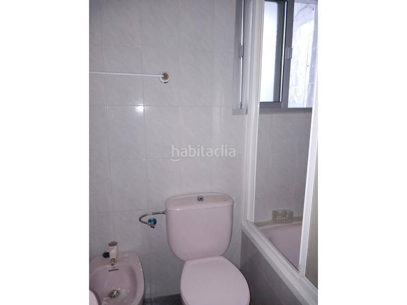 Foto c32f8863-a49f-4a4d-9384-0923526642a2. Appartamento in Albolote