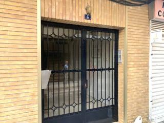 Flat  Parroco segura. Excelente oportunidad para reformar a tu gusto en albolote