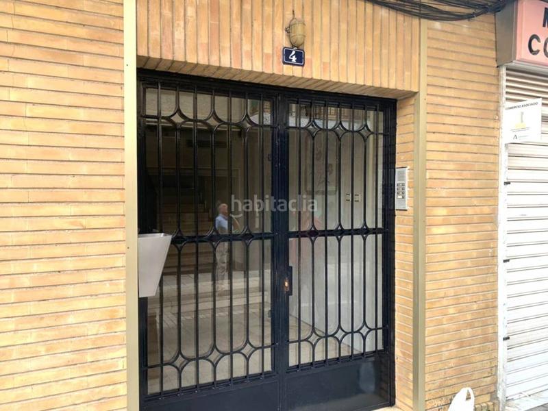 Foto cfe2dbea-f322-4250-b10f-1937d01a05ec. Appartamento in Albolote