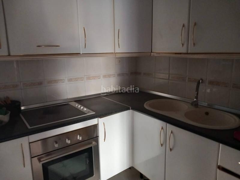 Foto e1b252c7-dfd5-4824-a129-8974f7dc5386. Appartamento in Albolote
