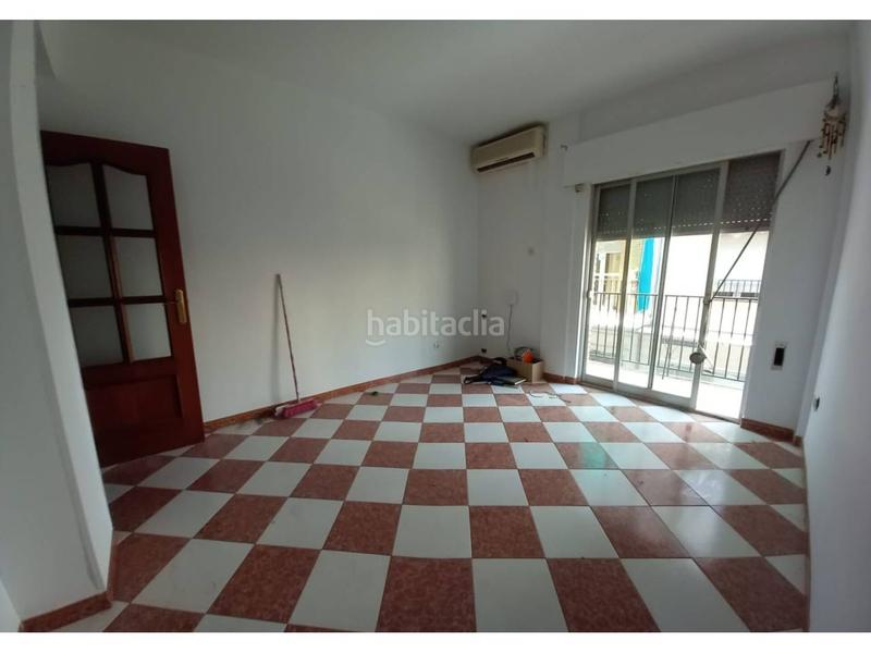 Foto ecac246b-0730-4f4a-b79a-f1075472641a. Appartamento in Albolote