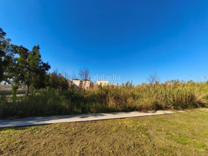 Foto 4f345213-b833-4f91-97e6-76f7363459c7. Alquiler finca rústica oportunidad de inversión en suelo urbano residencial granada en Motril