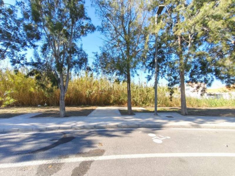 Foto 85c9f90a-6dfe-473a-9de1-b80d24ac4ce1. Alquiler finca rústica oportunidad de inversión en suelo urbano residencial granada en Motril