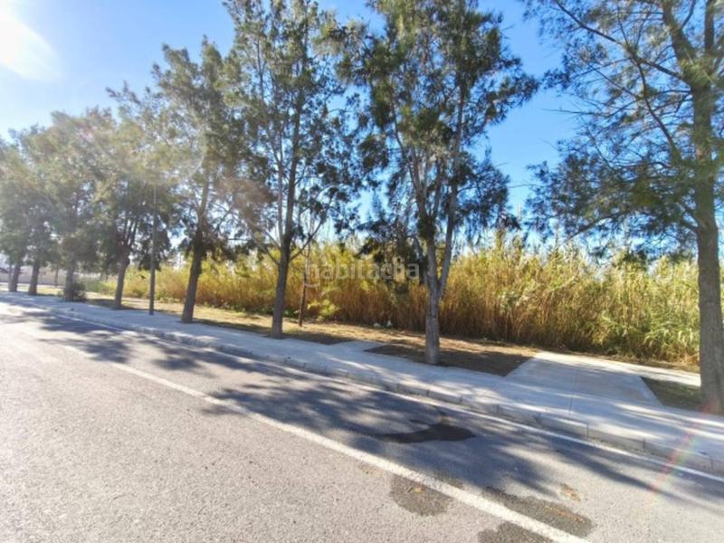 Foto 8976c719-a1d9-4b56-9a5e-d289ceb08a74. Alquiler finca rústica oportunidad de inversión en suelo urbano residencial granada en Motril