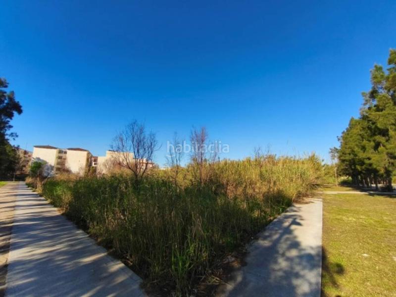 Foto ed9a59da-96e3-4153-adab-8f8b939740e5. Alquiler finca rústica oportunidad de inversión en suelo urbano residencial granada en Motril