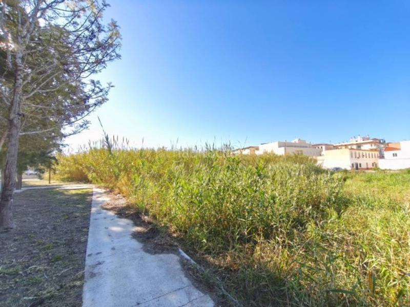 Foto 4d07d38a-af5d-4bd4-985a-9bc72fbda1d8. Location propriété dans Playa de Granada Motril