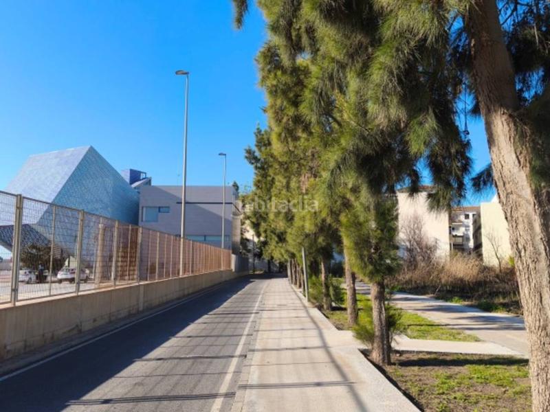 Foto c0dfab03-bc64-4aaf-a689-6b907d2ccccc. Location propriété dans Playa de Granada Motril