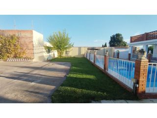 Xalet en Cuesta colorada 37. Vivienda con encanto...