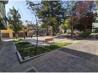Pis  Romero alpuente. Vivienda en venta en baza granada