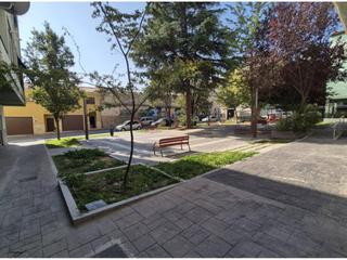 Pis  Romero alpuente. Vivienda en venta en baza granada