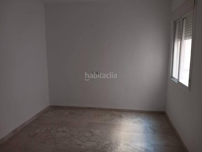 Foto 53302012-f646-45b3-971d-f1d5733a786a. Appartamento in Cijuela