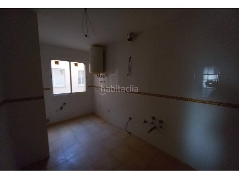 Foto 5f6593ba-c1b9-4e31-8a89-338ebcd2dd3d. Appartamento in Cijuela