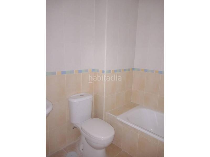 Foto 72b428e6-25cf-4e54-9aa5-ce0662d5f732. Appartamento in Cijuela