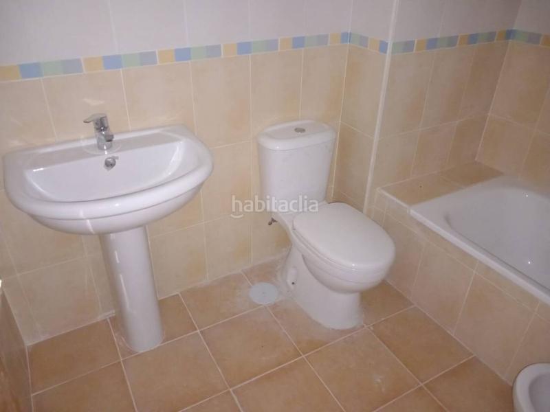 Foto 741b1d5a-2b44-486c-9fbb-4c2cba61df5d. Appartamento in Cijuela