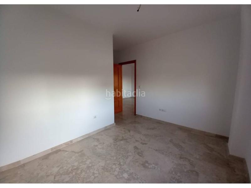 Foto ada5087e-fe8b-4c8d-8f11-94ac3d3ffb6c. Appartamento in Cijuela