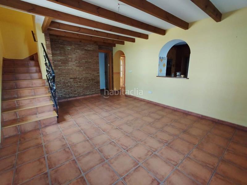 Foto 024927d0-1946-4739-80f4-123e04ddc2c9. Maison dans Los Tablones - La Garnatilla Motril