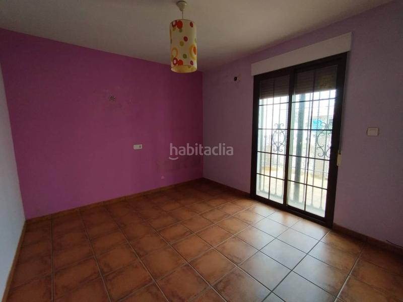 Foto 1c46a053-990f-447e-8fc1-05a3256808d3. Maison dans Los Tablones - La Garnatilla Motril