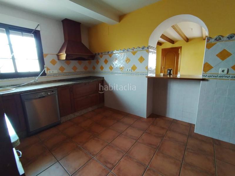 Foto 2774bdc9-6d31-4dfd-8c28-0317d19af798. Maison dans Los Tablones - La Garnatilla Motril