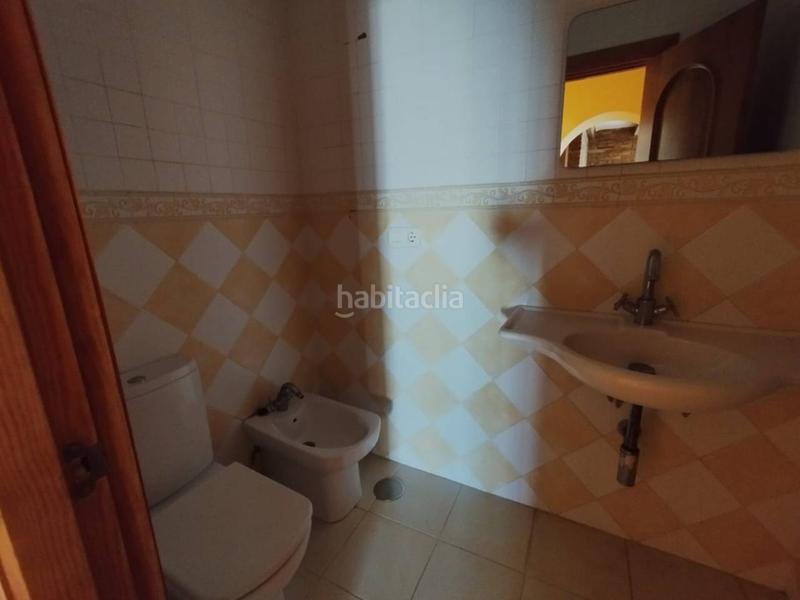 Foto 610281ec-9820-4619-9d5d-2231cce7913d. Maison dans Los Tablones - La Garnatilla Motril