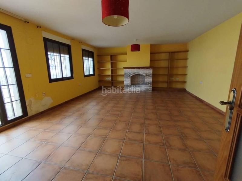 Foto 68cd3b5f-060f-48ba-8f07-e961686ed902. Maison dans Los Tablones - La Garnatilla Motril