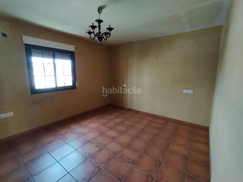 Foto 78ad831f-2f3f-4b3c-895b-3185eea58514. Maison dans Los Tablones - La Garnatilla Motril