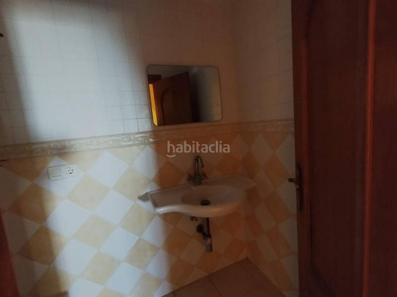 Foto 8e66d1de-a621-43eb-8bda-51d8c837e31d. Maison dans Los Tablones - La Garnatilla Motril