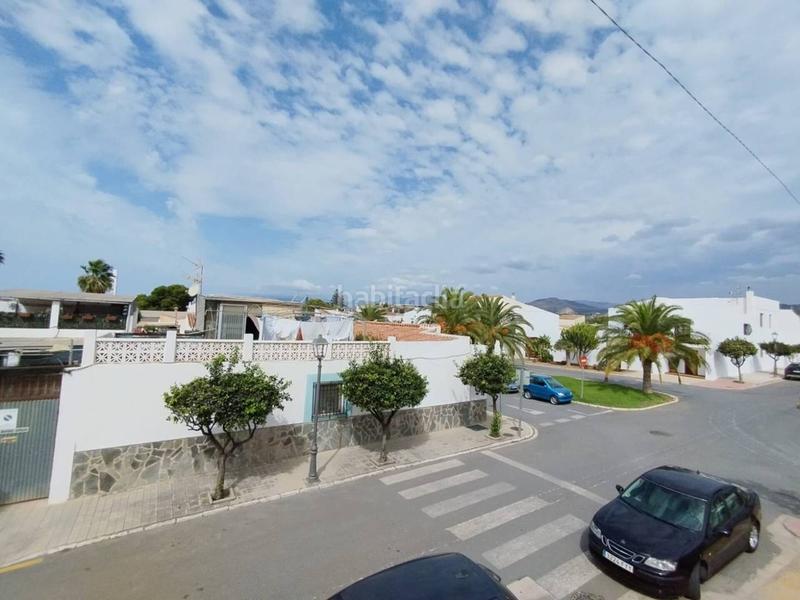 Foto 939b64df-3014-471a-b888-9807679f50ad. Maison dans Los Tablones - La Garnatilla Motril