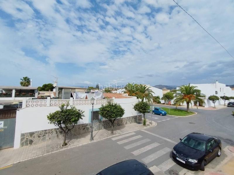 Foto 98064f56-f8e7-43eb-856b-d2773846dffc. Maison dans Los Tablones - La Garnatilla Motril